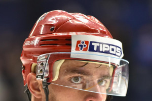 dsc_1332 kopie.jpg